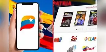 Lo último de los Bonos Activos de hoy, 6 de septiembre: revisa cómo cobrar por el Sistema Patria y quiénes son los beneficiarios