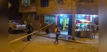 Violencia contra los menores: 15 niños y 52 adolescentes han sido asesinados Violencia contra los menores: 15 niños y 52 adolescentes han sido asesinados