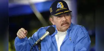 Represión en Nicaragua: régimen de Ortega-Murillo silencia a sus opositores encarcelando familias enteras sin orden judicial
