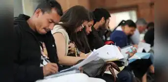 Cerca de 8 millones de peruanos no trabajan ni buscan empleo: mujeres duplican a hombres