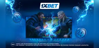 Batalla principal de la temporada: Guía para The International 2025 de Dota 2 Batalla principal de la temporada: Guía para The International 2025 de Dota 2