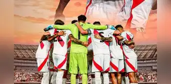 ¡Renato Tapia es baja! Óscar Ibáñez dejo afuera de lista a 4 jugadores en Perú para vital partido contra Uruguay por las Eliminatorias 2026 ¡Renato Tapia es baja! Óscar Ibáñez dejo afuera de lista a 4 jugadores en Perú para vital partido contra Uruguay por las Eliminatorias 2026