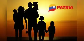 Ya está activo un bono patria de 2.200 bolívares de septiembre 2025: beneficiarios y hasta cuándo se puede cobrar el nuevo monto Ya está activo un bono patria de 2.200 bolívares de septiembre 2025: beneficiarios y hasta cuándo se puede cobrar el nuevo monto