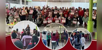 Módulo Judicial de la Corte de Lambayeque promueve prevención de la violencia escolar en padres de familia Módulo Judicial de la Corte de Lambayeque promueve prevención de la violencia escolar en padres de familia