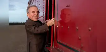 Harry Potter en HBO Max: Warwick Davis volverá a ser el profesor Filius Flitwick en la aclamada serie Harry Potter en HBO Max: Warwick Davis volverá a ser el profesor Filius Flitwick en la aclamada serie
