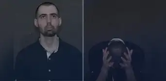 Grupo terrorista Hamás difunde video de 2 rehenes israelíes que suplican a Netanyahu que detenga la guerra en Gaza
