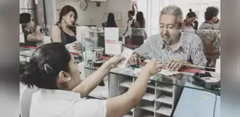 Gobierno aprueba reglamento de la Ley de Modernización del Sistema Previsional Peruano