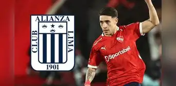 Independiente pediría suspender el Alianza Lima vs U. de Chile: club argentino busca apelar fallo de Conmebol Independiente pediría suspender el Alianza Lima vs U. de Chile: club argentino busca apelar fallo de Conmebol