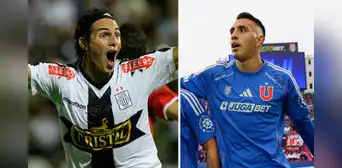 El 'picante' mensaje de José Carlos Fernández tras la confirmación del Alianza Lima vs U. de Chile por la Copa Sudamericana: "A cerrar ese círculo"