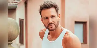 Axel, ícono de la música romántica, ofrecerá cuatro conciertos en Perú: ciudades, fechas y entradas Axel, ícono de la música romántica, ofrecerá cuatro conciertos en Perú: ciudades, fechas y entradas