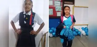 Escolar lleva tres días desaparecida, madre denuncia inacción de la Policía: “Comisario de Comas solo me llamó a decirme si tenía alguna novedad”