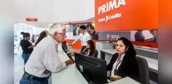 Reforma de pensiones en el Perú: ¿Cómo funcionará la nueva comisión por productividad que cobrarán las AFP y futuros gestores? Reforma de pensiones en el Perú: ¿Cómo funcionará la nueva comisión por productividad que cobrarán las AFP y futuros gestores?