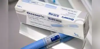 OMS incluye nuevos fármacos para combatir la diabetes y la obesidad en su lista de medicamentos esenciales