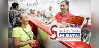 Reintegro 4 del Fonavi: ¿existe fecha límite para cobrar el dinero en las agencias del Banco de la Nación este 2025? Reintegro 4 del Fonavi: ¿existe fecha límite para cobrar el dinero en las agencias del Banco de la Nación este 2025?