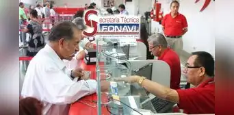 Reintegro 4 Fonavi: ¿cómo podré saber el monto exacto para cobrar en el Banco de la Nación si resulto ser beneficiario?