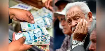 Pensión de S/3.300 para maestros jubilados y cesantes del Perú en manos del Ejecutivo tras aprobación en el Congreso