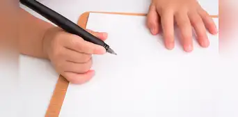 El curioso caso del niño chileno que sabe hablar inglés sin que nadie se lo haya enseñado: es el primero en Sudamérica El curioso caso del niño chileno que sabe hablar inglés sin que nadie se lo haya enseñado: es el primero en Sudamérica