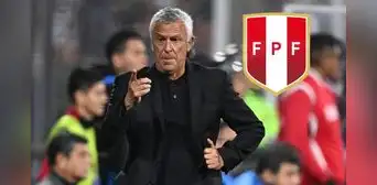 ¿Por qué Néstor Gorosito fue sancionado tras el Universitario vs Alianza Lima? CD-FPF explicó las 2 infracciones que cometió el DT ¿Por qué Néstor Gorosito fue sancionado tras el Universitario vs Alianza Lima? CD-FPF explicó las 2 infracciones que cometió el DT