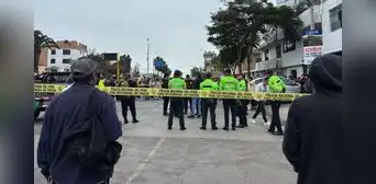 Cifra de adolescentes asesinados se duplica en el Perú: Lima y Callao son las regiones más golpeadas por la ola de homicidios
