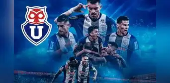 Confirman canales de TV para los partidos de Alianza Lima ante U. de Chile por los cuartos de final de la Copa Sudamericana 2025 Confirman canales de TV para los partidos de Alianza Lima ante U. de Chile por los cuartos de final de la Copa Sudamericana 2025
