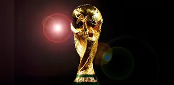 Clasificados al Mundial 2026: las selecciones que ya aseguraron su boleto tras la última fecha de Eliminatorias