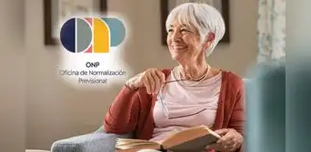 Jubilados de la ONP cobran pensión en estas fechas de septiembre 2025, según cronograma de pagos del Banco de la Nación