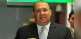 El Salvador: exsecretario presidencial Francisco Cáceres es condenado por enriquecimiento ilícito y deberá devolver US$ 3.8 millones