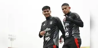 FPF analiza la posibilidad de jugar de local en el Cusco para el proceso 2030
