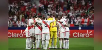 Selección peruana recupera jugador clave para cerrar las Eliminatorias ante Paraguay: titular de Óscar Ibáñez Selección peruana recupera jugador clave para cerrar las Eliminatorias ante Paraguay: titular de Óscar Ibáñez