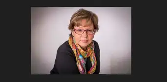 Piedad Bonnett: "Las feministas radicales no solo están cancelando a los hombres autoritarios, sino también a las mujeres que no piensan como ellas" Piedad Bonnett: "Las feministas radicales no solo están cancelando a los hombres autoritarios, sino también a las mujeres que no piensan como ellas"