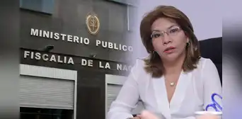 Consejo de la Prensa se opone a levantamiento del secreto de las comunicaciones solicitado por la Procuraduría Consejo de la Prensa se opone a levantamiento del secreto de las comunicaciones solicitado por la Procuraduría
