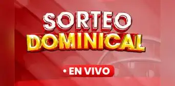 Resultados Lotería Nacional de Panamá EN VIVO, 7 de septiembre: números ganadores de la lotería de hoy, Sorteo Dominical, vía Telemetro
