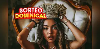 Lotería de hoy EN VIVO Telemetro, 7 de septiembre: resultados Lotería Nacional de Panamá vía TVN