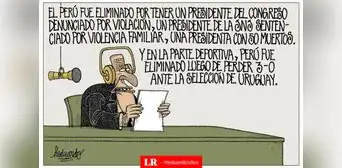 Heduardicidio de hoy domingo 7 de setiembre de 2025 Heduardicidio de hoy domingo 7 de setiembre de 2025