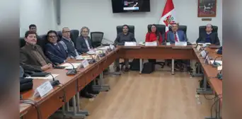 Perú necesita reforma tributaria integral para sostener gasto público y servicios básicos