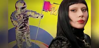 ¿Dónde ver los MTV VMAs 2025 gratis online, canales y a qué hora inicia la transmisión de los ganadores de los Video Music Awards en vivo?