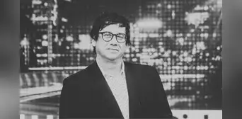 Jaime Chincha: conoce la trayectoria del reconocido periodista de La República que falleció a los 48 años