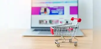 ¿Empresas peruanas sobreviven o le compiten a Temu? 4 de cada 10 compras online terminan en "carritos abandonados"