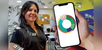 Esto se sabe de los Pagos MPPE de HOY, 8 de septiembre: fechas de depósito y nuevo aumento para docentes del Ministerio de Educación
