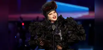 MTV VMAs 2025: conoce a todos los ganadores de los Video Music Awards MTV VMAs 2025: conoce a todos los ganadores de los Video Music Awards