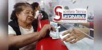 Fonavi: estos beneficiarios del Reintegro 4 cobran la devolución de aportes durante septiembre de 2025, vía Banco de la Nación