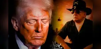 ¿Trump es dictador? Esto dijo el gobernador de Illinois tras amenazas de desplegar a la Guardia Nacional en Chicago ¿Trump es dictador? Esto dijo el gobernador de Illinois tras amenazas de desplegar a la Guardia Nacional en Chicago