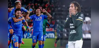 Alianza Lima vs U. de Chile se jugará en insólito estadio: confirman nueva sede para definir serie de cuartos de final de Copa Sudamericana Alianza Lima vs U. de Chile se jugará en insólito estadio: confirman nueva sede para definir serie de cuartos de final de Copa Sudamericana