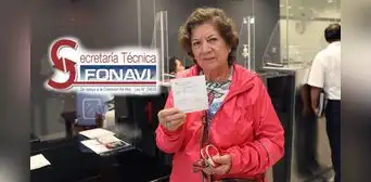 Reintegro 4: herederos del Fonavi cobran con estos documentos durante septiembre de 2025, vía Banco de la Nación