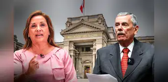 Poder Judicial: jueces rechazan aplicar ley de amnistía a procesados por la masacre de Chumbivilcas Poder Judicial: jueces rechazan aplicar ley de amnistía a procesados por la masacre de Chumbivilcas