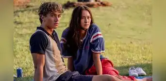 'El verano en que me enamoré' temporada 3 capítulo 10: fecha, hora y link oficial para ver el penúltimo capítulo de la serie 'El verano en que me enamoré' temporada 3 capítulo 10: fecha, hora y link oficial para ver el penúltimo capítulo de la serie