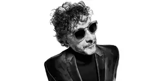 Fito Páez en Lima 2025: conoce el setlist, accesos y todo sobre su concierto en Costa 21