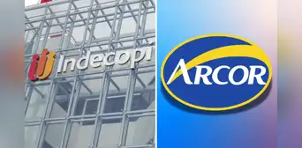 Indecopi multa a Arcor con más de S/40.000 por publicidad engañosa en los empaques de sus productos que exageraban con relleno Indecopi multa a Arcor con más de S/40.000 por publicidad engañosa en los empaques de sus productos que exageraban con relleno