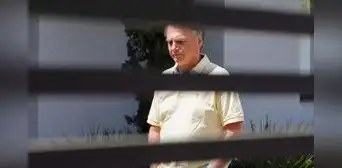 Brasil: Jair Bolsonaro pide dejar prisión domiciliaria para someterse a un procedimiento médico Brasil: Jair Bolsonaro pide dejar prisión domiciliaria para someterse a un procedimiento médico