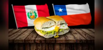 La marraqueta: el pan que une Tacna, Chile y Bolivia, pero divide opiniones, tendría un origen europeo La marraqueta: el pan que une Tacna, Chile y Bolivia, pero divide opiniones, tendría un origen europeo